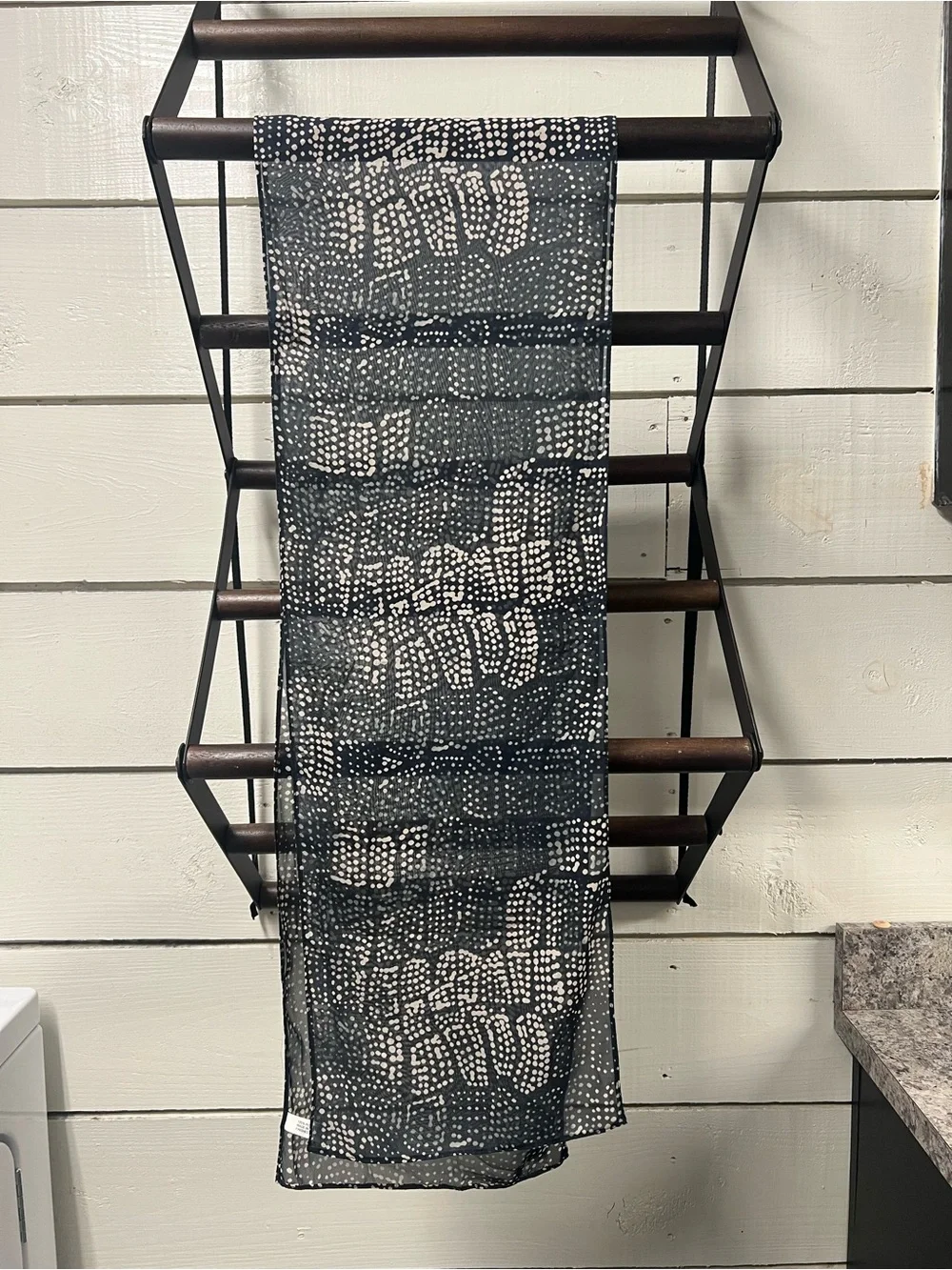 N/A set long